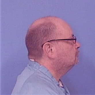 VANDIVER, GERALD, Winnebago County  IL