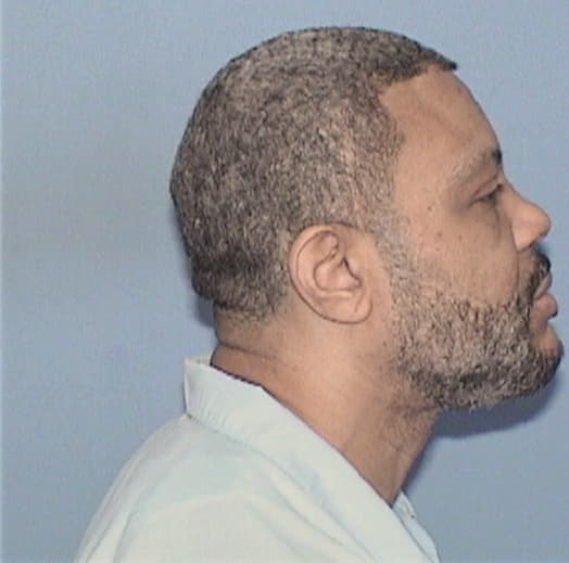 WHITE, DONNELL, Cook County  IL