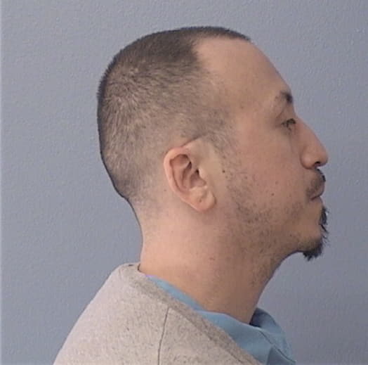CORTEZ, ROGELIO, Kane County  IL