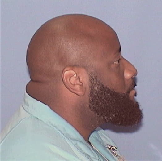 GASSION, WILLIAM, Kane County  IL