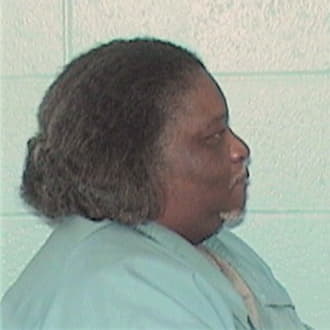 GIBSON, COURTNEY V., Cook County  IL