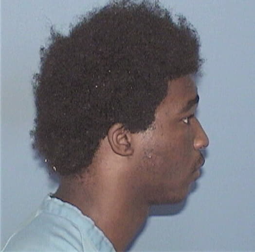 KILLINGSWORTH, JASON, Cook County  IL