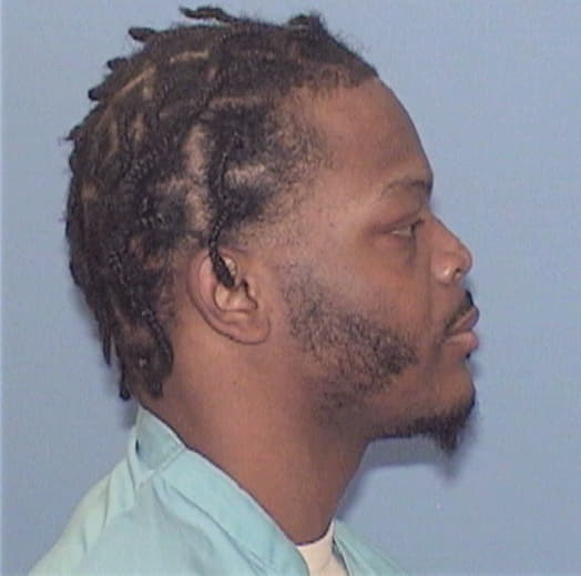 MOORE, MICHAEL, Cook County  IL