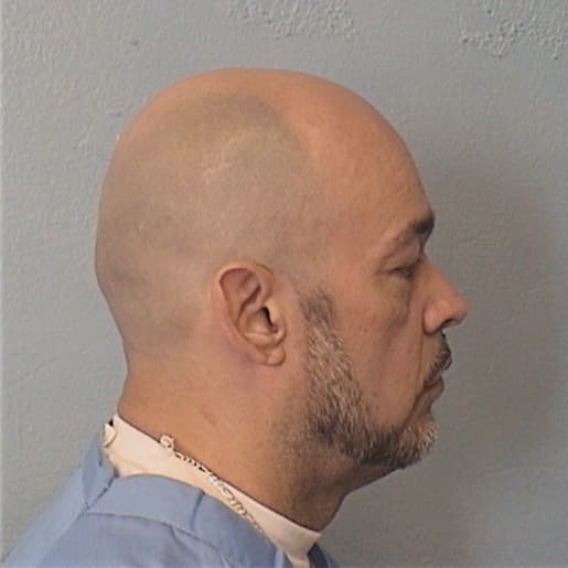 PEREZ, ISAAC, Cook County  IL
