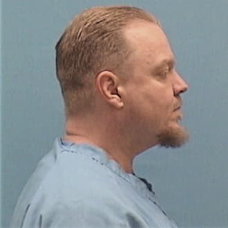 PERKINS, BRADLEY D., Macon County  IL