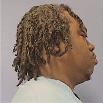 SHURN, CHRISTOPHER, Cook County  IL