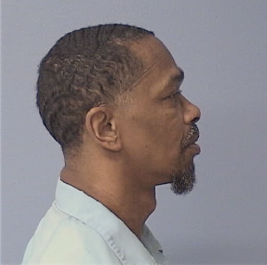 SIMMONS, WILLIAM G., Cook County  IL
