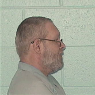 SIMONICH, PETER L., Lasalle County  IL