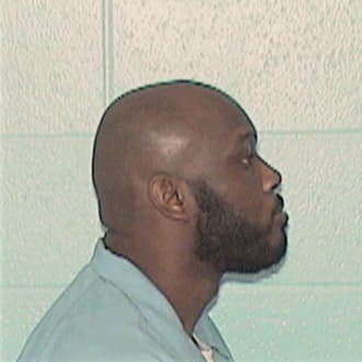 WHITE, ANTHONY, DeKalb County  IL