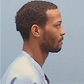 WOMBER, CHRISTOPHER D. JR, McLean County  IL