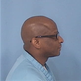 DICKERSON, ANDRE, Peoria County  IL
