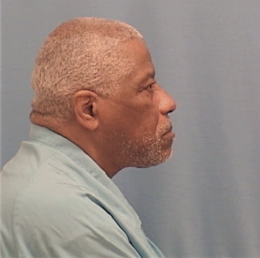 JOHNSON, RICHARD, Cook County  IL