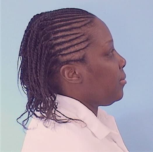 PETTIS, NATASSIA D., Cook County  IL