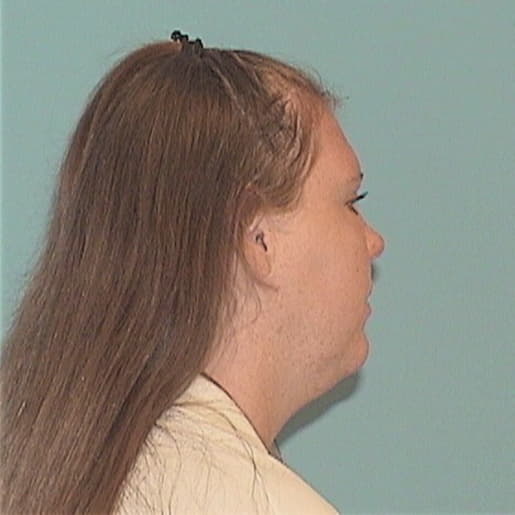 SULLIVAN, HEATHER L., Lawrence County  IL