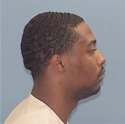 TILLMAN, LAKARI, Cook County  IL