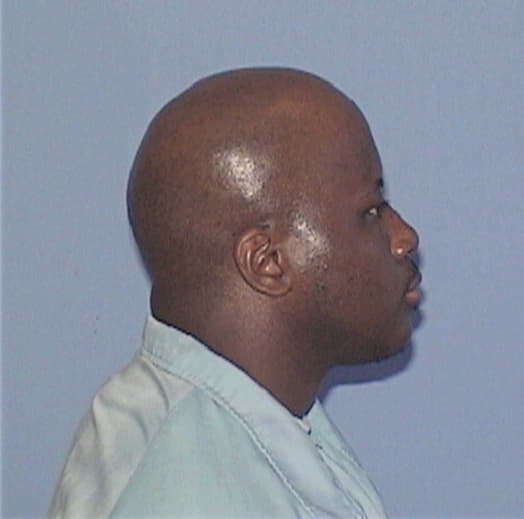 DAVIS, RAYMAR, Cook County  IL