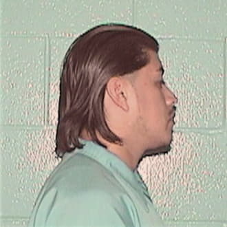 GRACIANO-TREJO, EDWIN G., Madison County  IL