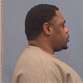 HOLLINS, STEVEN, Cook County  IL