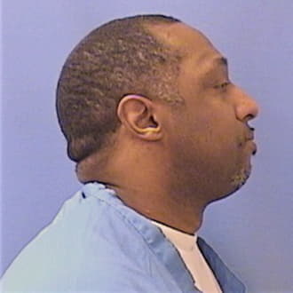 HOWARD, LASHAWN, Winnebago County  IL