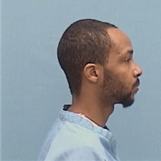 HYLTON, KADARI N., Cook County  IL