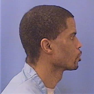 JENKINS, CEDRIC, Cook County  IL