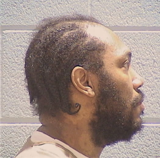 JONES, CARIBE A., DuPage County  IL