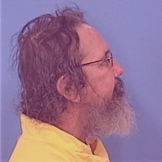 SECHREST, JOHN, Champaign County  IL