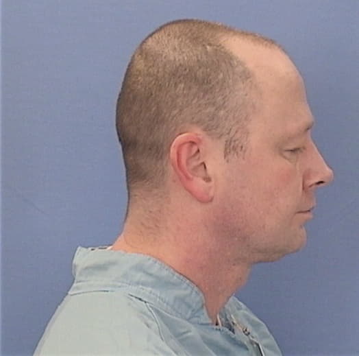 SIMPSON, BRIAN J., Macon County  IL
