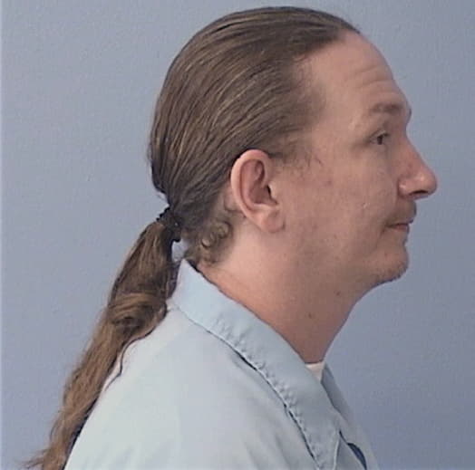 WILSON, DENNIS W., Montgomery County  IL