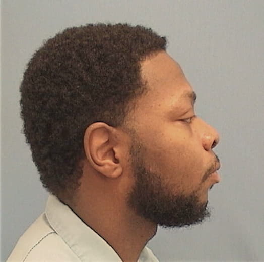 BILLUPS, GAVIN L., Cook County  IL