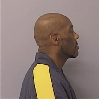 BONDS, MELVIN L., Cook County  IL