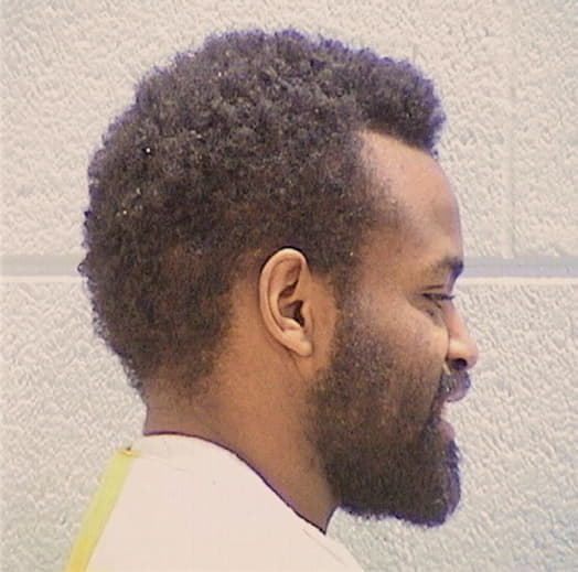 BOUCHEE, CEDRIC, Kane County  IL