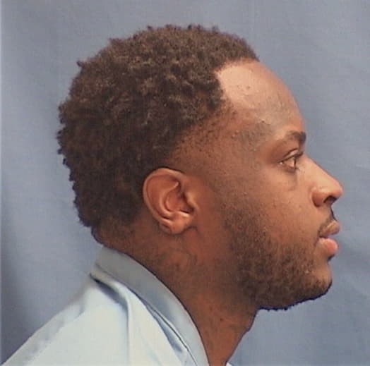 BROWN, STEVEN J., Cook County  IL