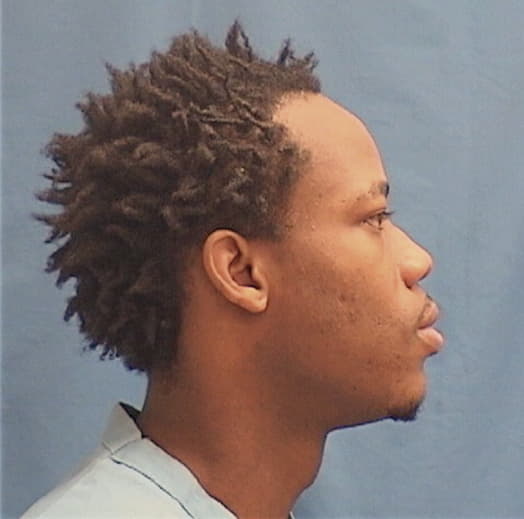 HILL, ANTHONY, Winnebago County  IL