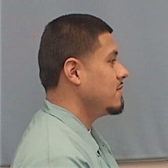 MEDINA, ALFREDO, Cook County  IL