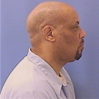 PATTERSON, PATRICK M., Henry County  IL