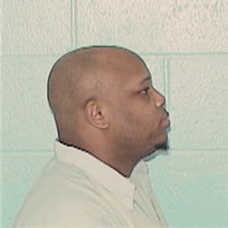 REDDIC, MARQUELL, Winnebago County  IL
