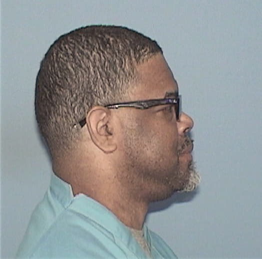 RENFRO, RONALD, Boone County  IL