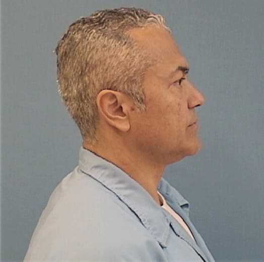 RIOS, JUAN, Cook County  IL
