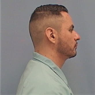 SALAZAR, ALDO, Kane County  IL