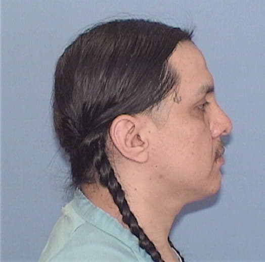 SCHERER, PHILLIP, Winnebago County  IL