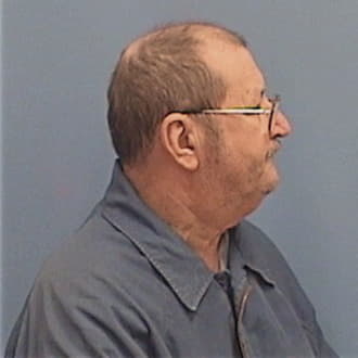 TOMASEK, JAMES A., Clay County  IL