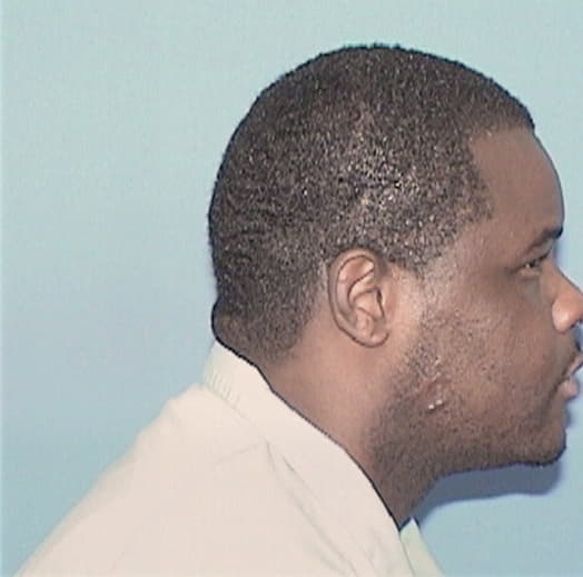 WOODS, JASON D., Cook County  IL