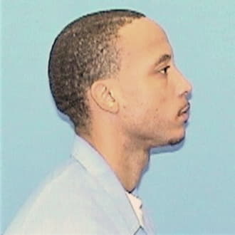 BELL, DORIAN L., St. Clair County  IL