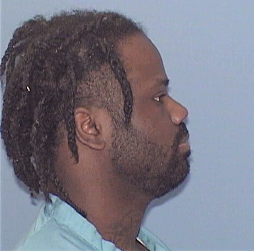 BELL, WILLIE A., Lake County  IL