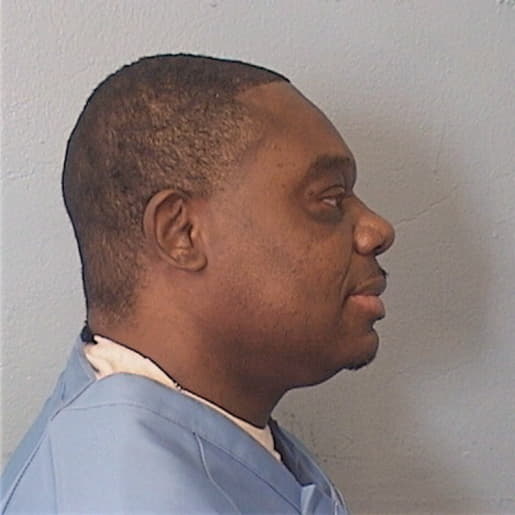 BOYD, DESHAWN, Cook County  IL