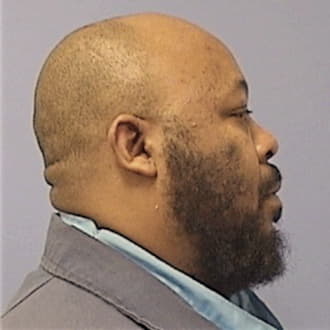 BRADLEY, BRYANT, Cook County  IL