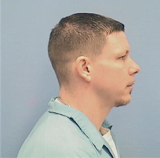 BUCKMAN, JOSEPH, DeKalb County  IL