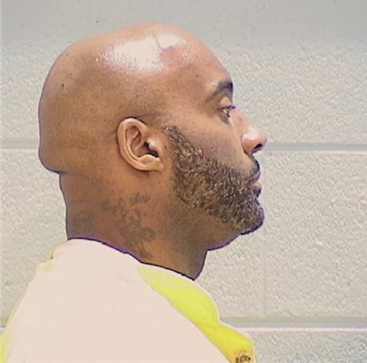 BURNS, ROBERT JR, Winnebago County  IL