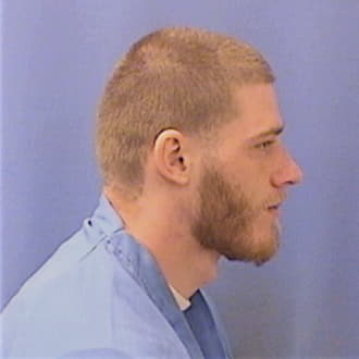 FORKELL, BRANDON, Peoria County  IL
